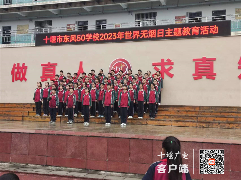 微信图片_20230529210212_副本