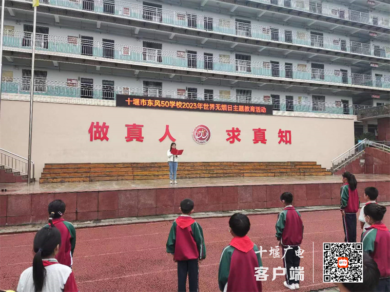 微信图片_20230529210218_副本