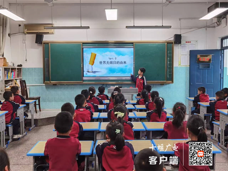 微信图片_20230529210223_副本