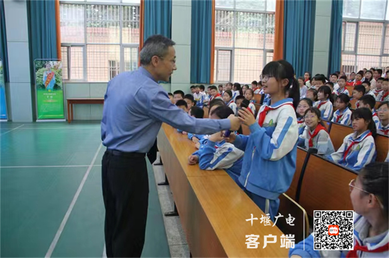 微信图片_20230530180621_副本