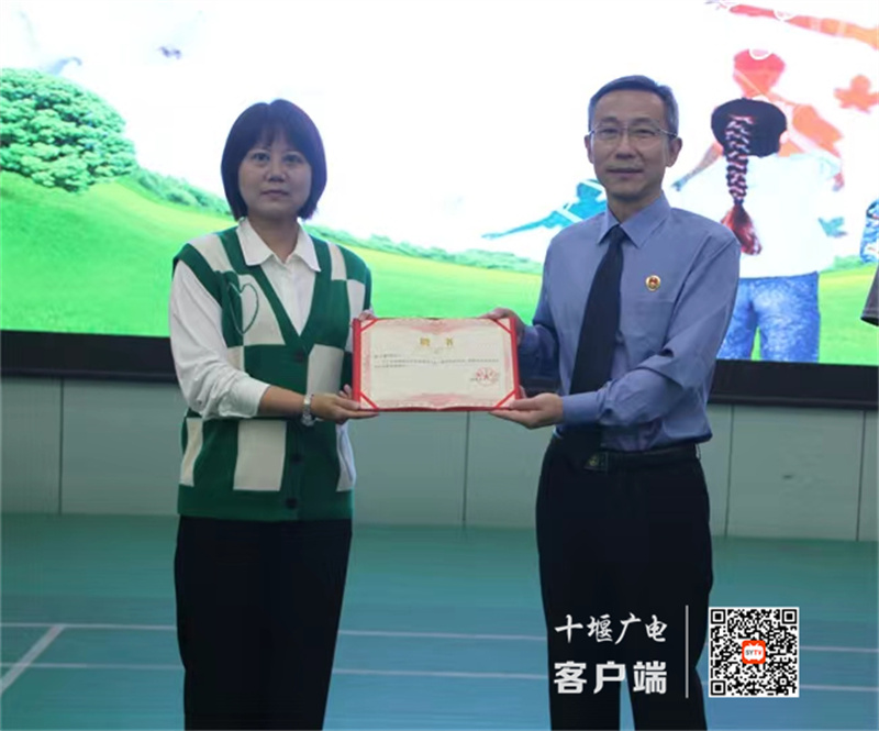 微信图片_20230530180629_副本