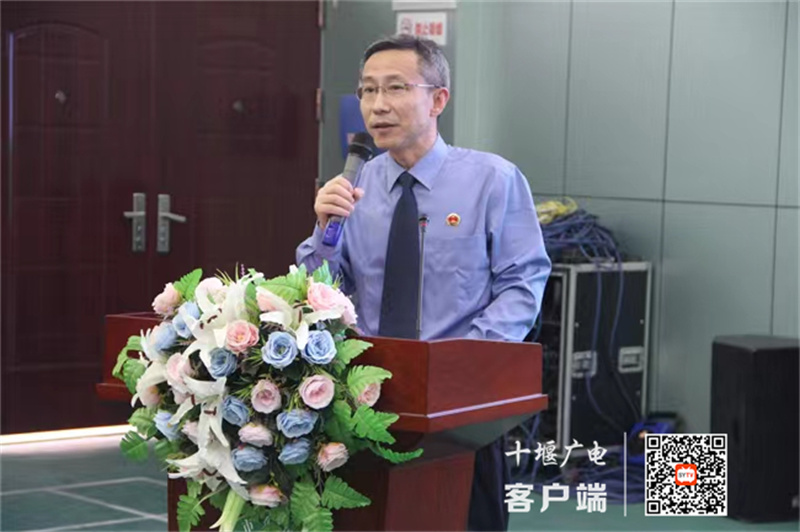 微信图片_20230530180633_副本