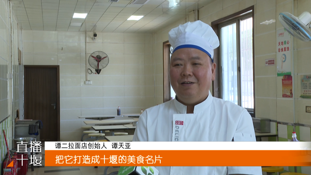 QQ图片20230530202224
