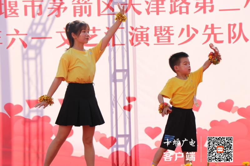 亲子舞_副本