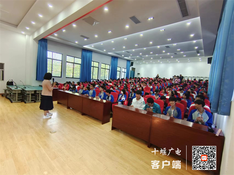 微信图片_20230531104335_副本