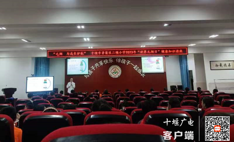 9fcf8ac7a386a4991aaa6cdea93092c