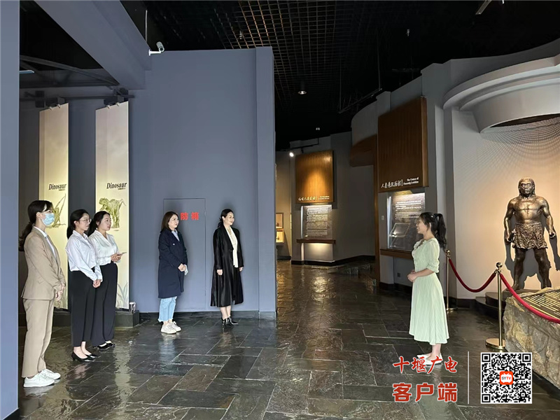 微信图片_20230531165836