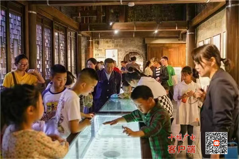 微信图片_20230531165847