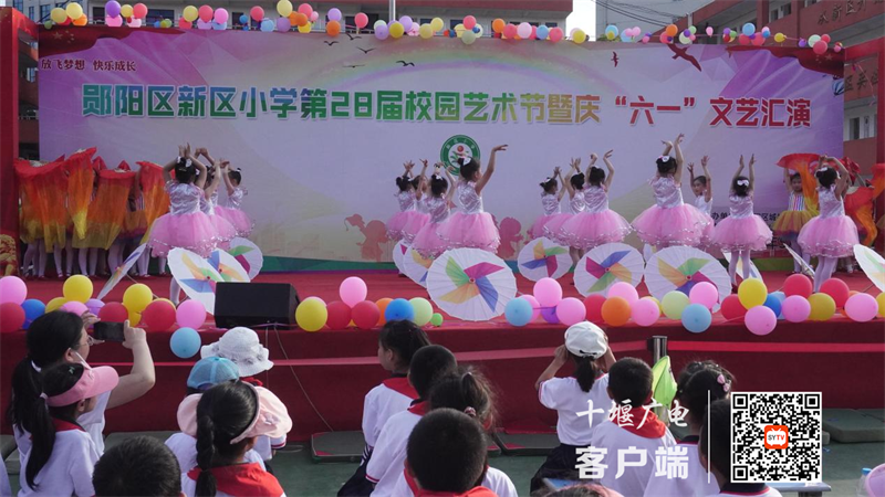 图片1_副本