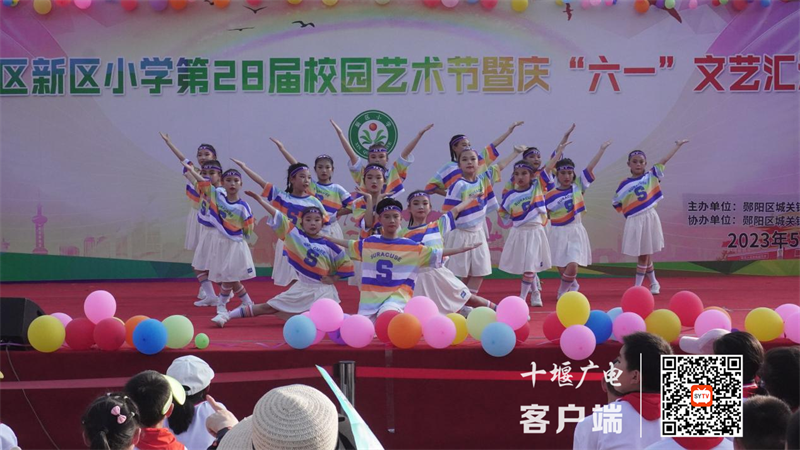 图片2_副本