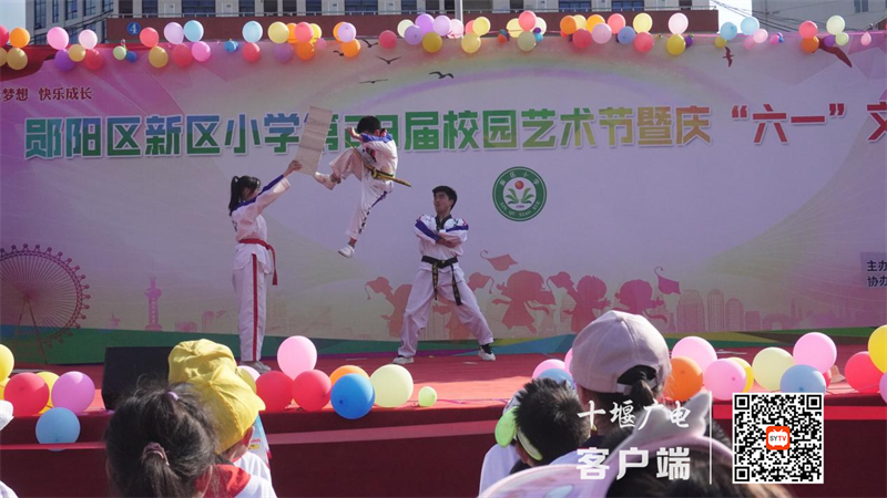 图片3_副本