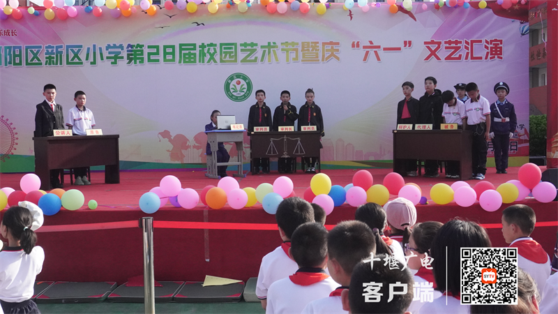 图片4_副本