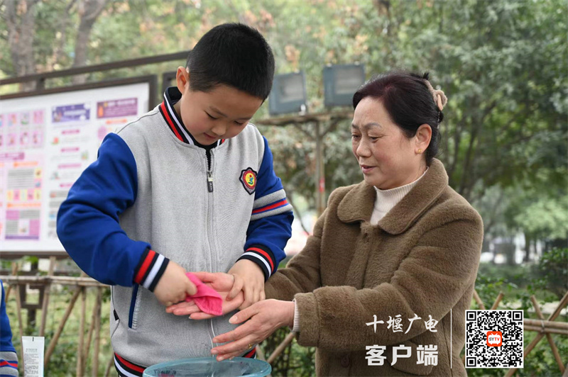 微信图片_20230531222729_副本
