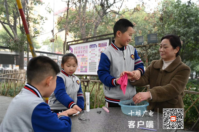 微信图片_20230531222734_副本