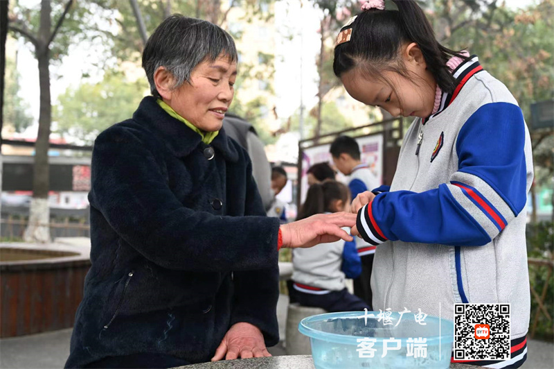微信图片_20230531222739_副本