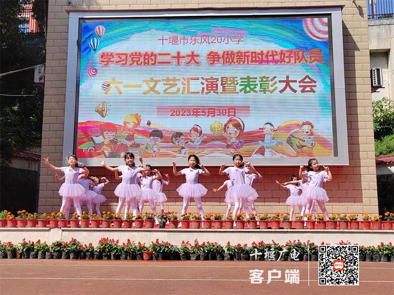 微信图片_20230531223433_副本