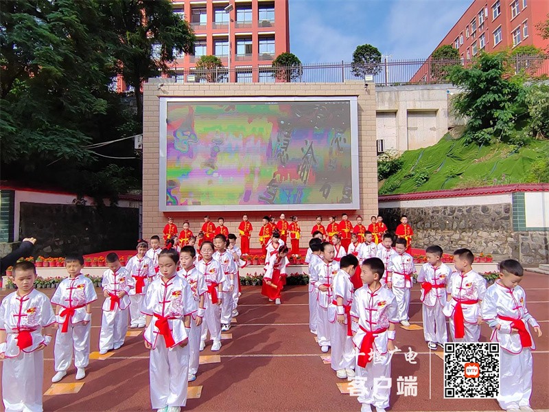 微信图片_20230531223437_副本