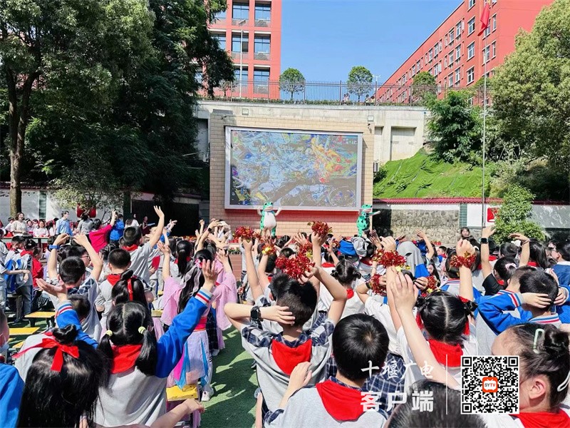 微信图片_20230531223452_副本