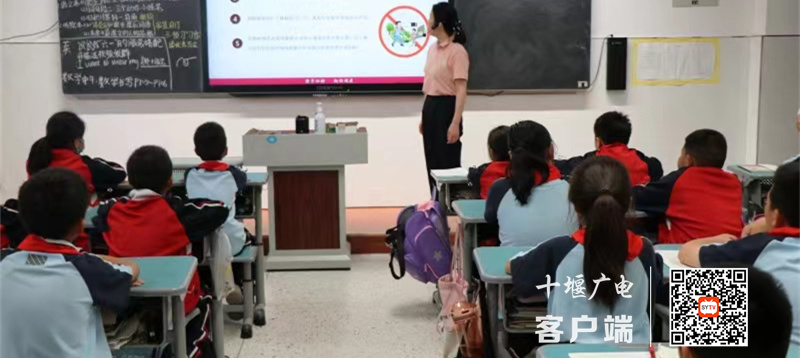 微信图片_20230531224110_副本