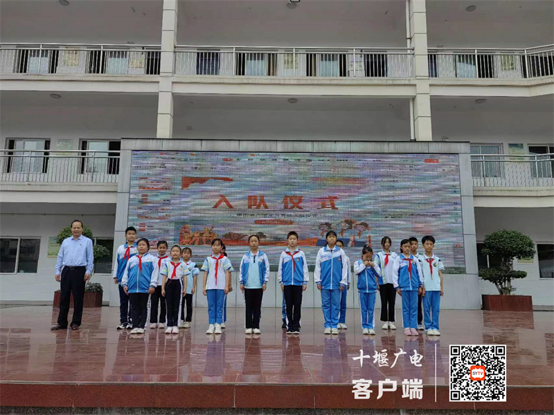微信图片_20230531224713_副本