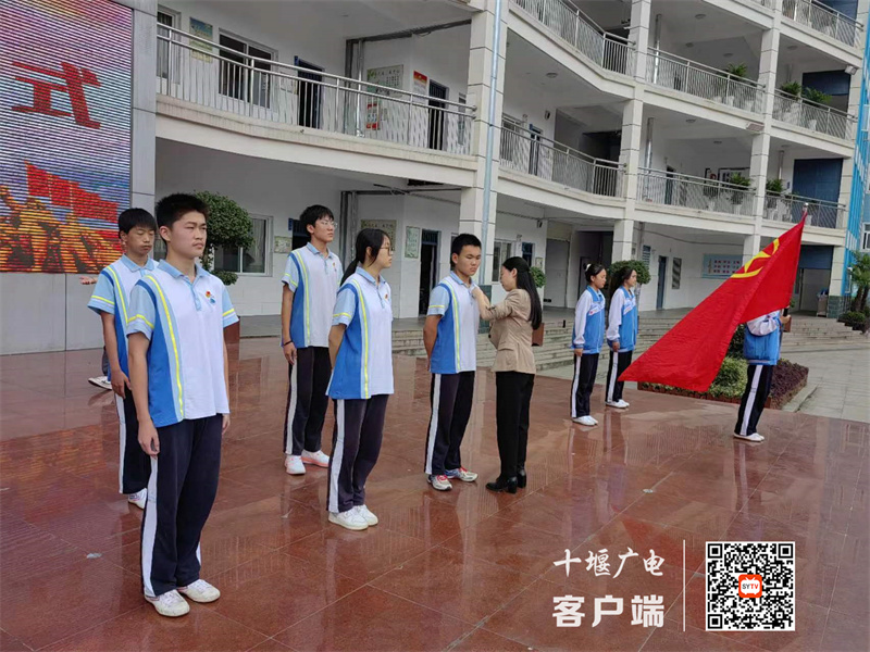 微信图片_20230531224719_副本