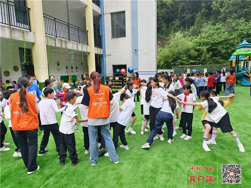 微信图片_20230601085109