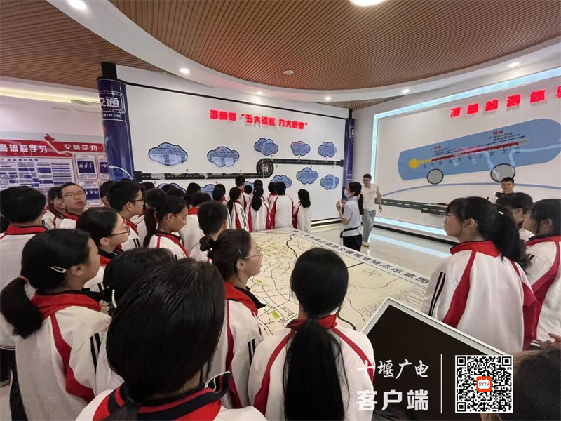 微信图片_20230601085332_副本