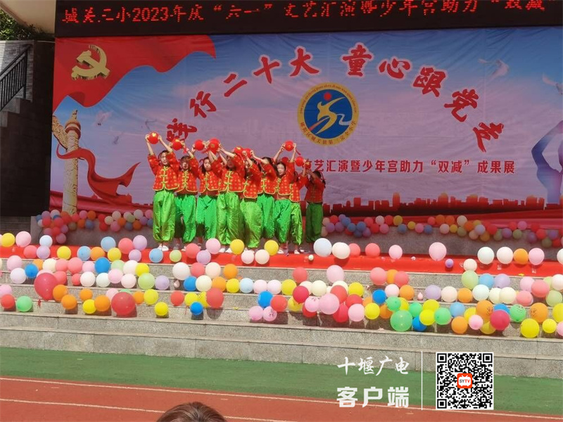 4(1)_副本