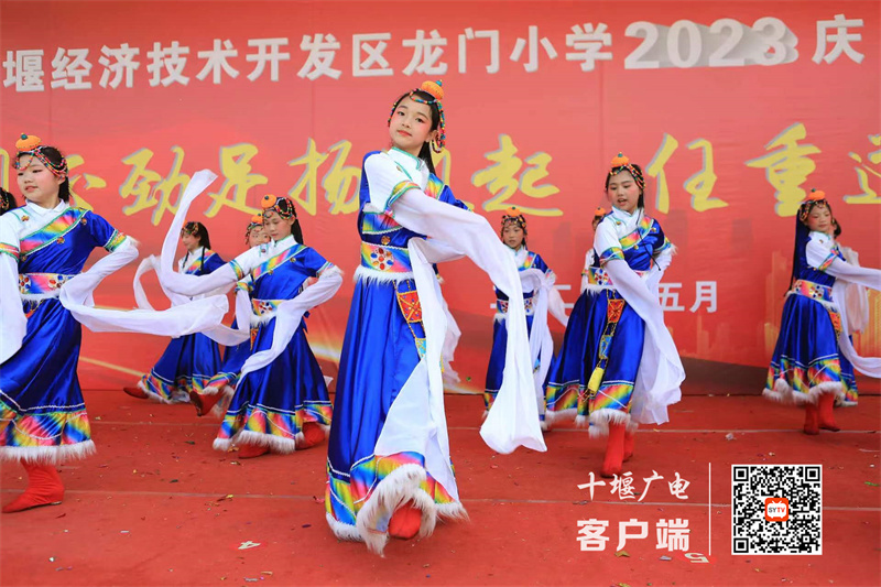 微信图片_20230601110133_副本