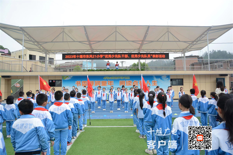 微信图片_20230601112927_副本