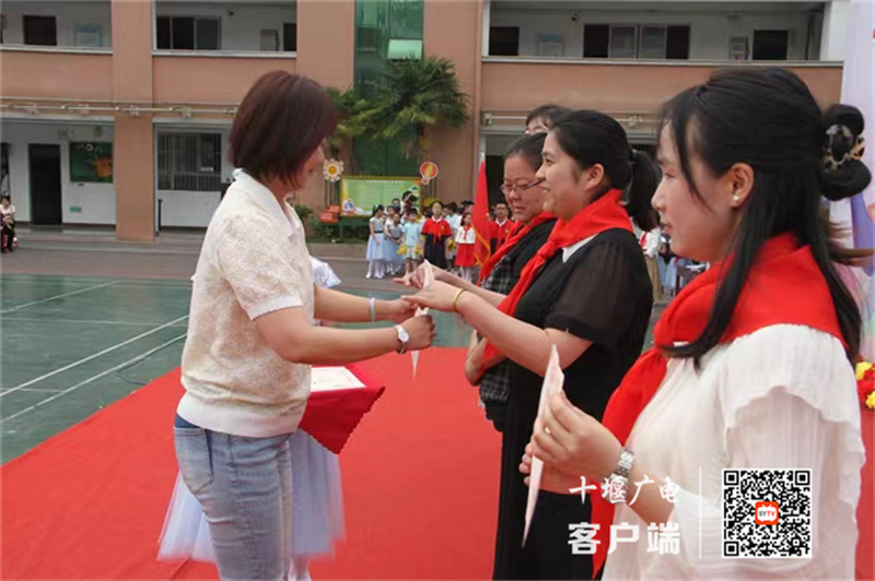 微信图片_20230601114204_副本