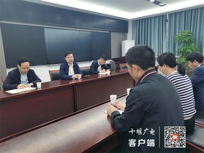 QQ图片20230601114136_副本