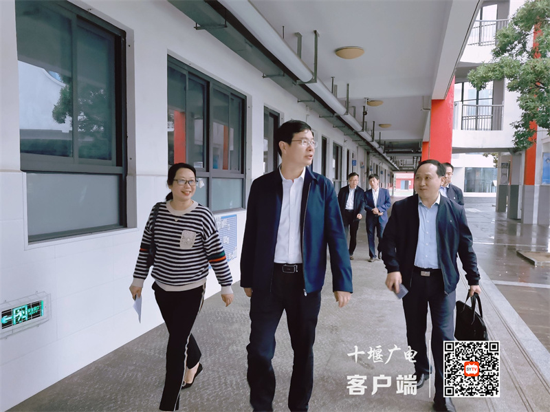 QQ图片20230601114139_副本