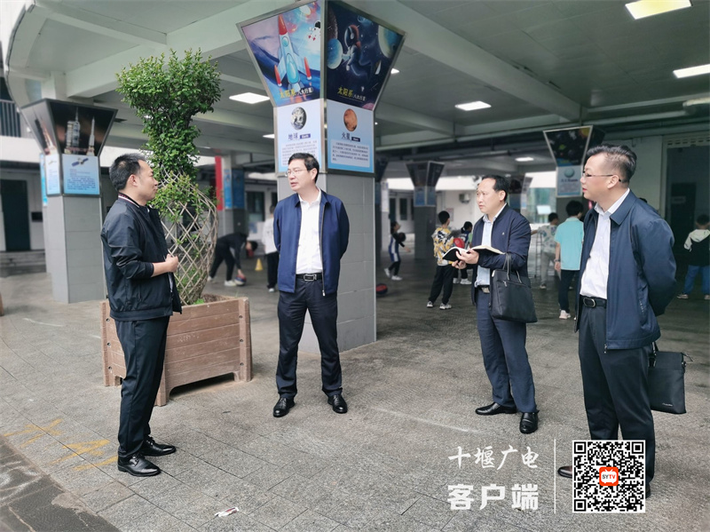 QQ图片20230601114121_副本