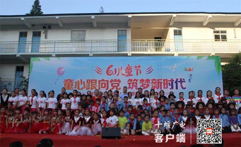 微信图片_20230601115658_副本
