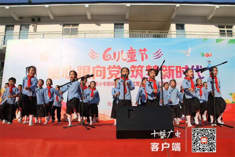 微信图片_20230601115700_副本