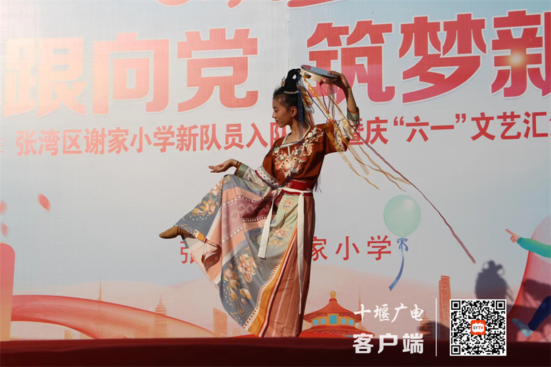 微信图片_20230601115704_副本