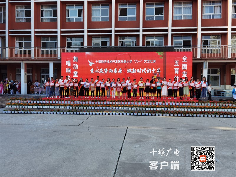IMG_20230530_174530_副本