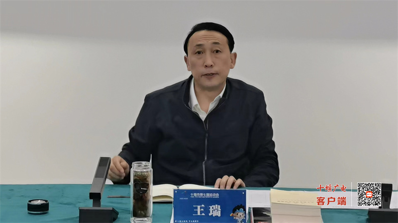 微信图片_20230601221814