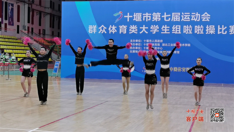微信图片_20230601221902
