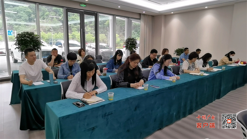 微信图片_20230601221819