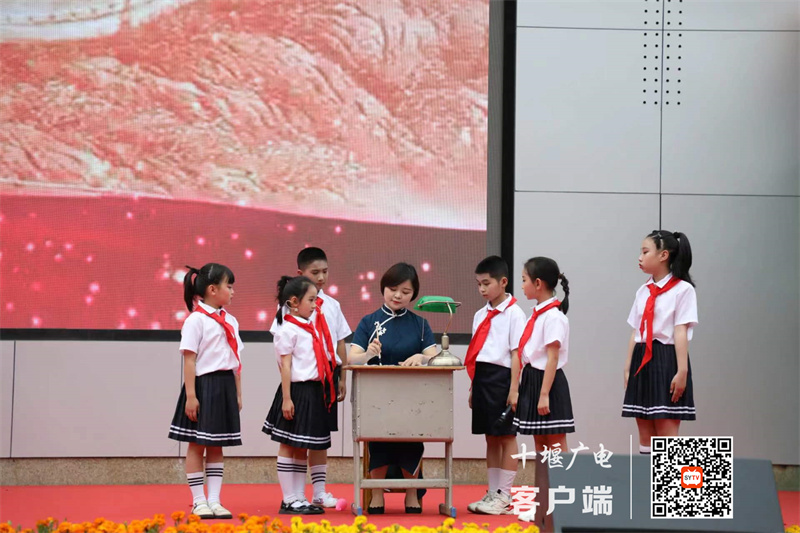 微信图片_20230602090925_副本