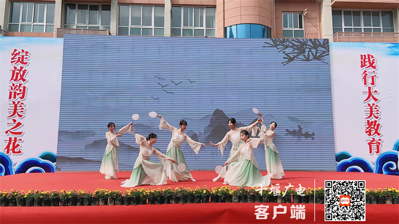 微信图片_20230602090932_副本
