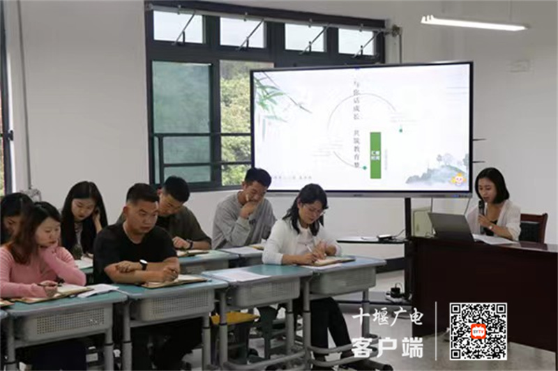 微信图片_20230602172145_副本
