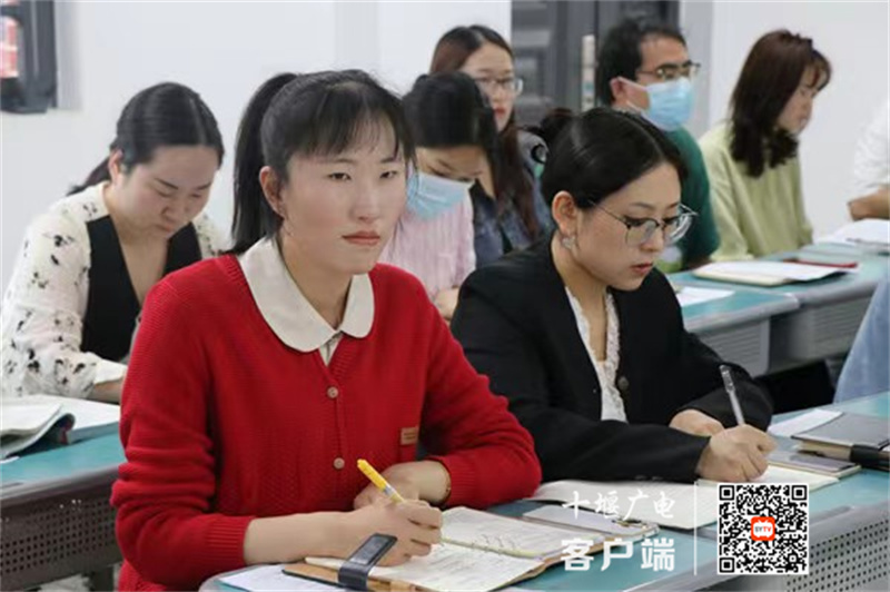 微信图片_20230602172151_副本