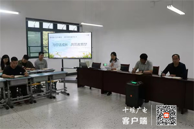 微信图片_20230602172154_副本
