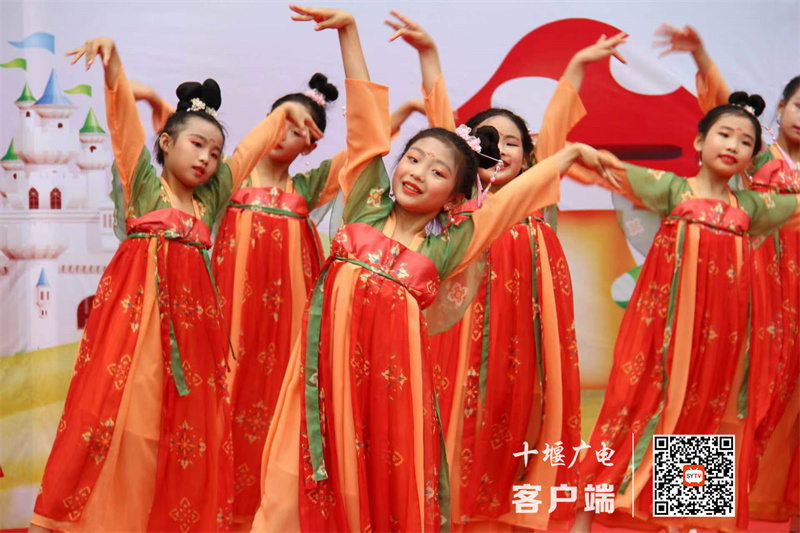 微信图片_20230602171346_副本