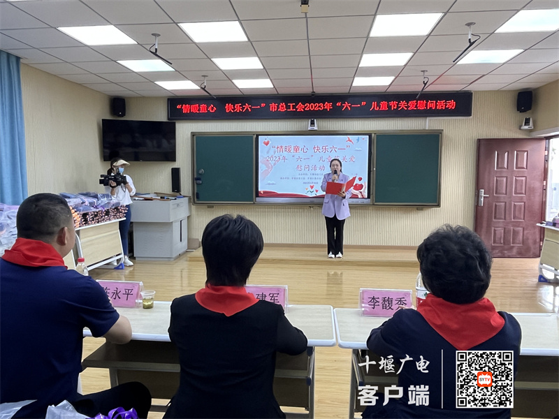 0_副本