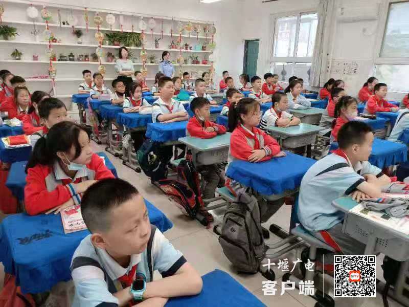 微信图片_20230602212432_副本