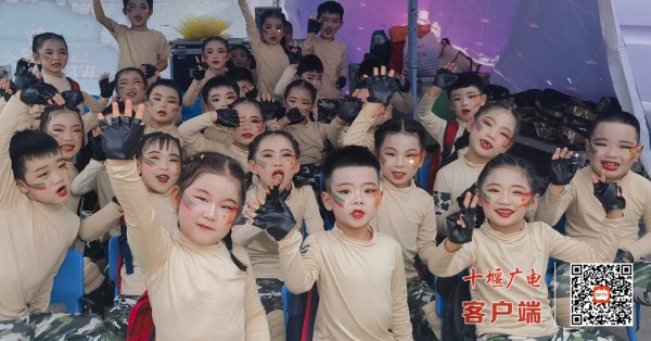 微信图片_20230603194106